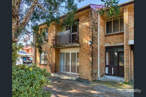 1/29 Thompson St, Belmont South, NSW 2280