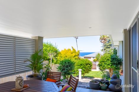 Property photo of 7 Dudgeon Street Kiama NSW 2533