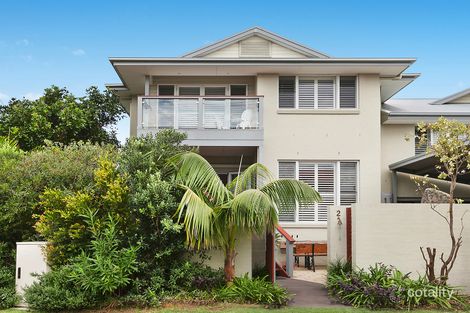 2/82-84 Hutton Rd, The Entrance North, NSW 2261