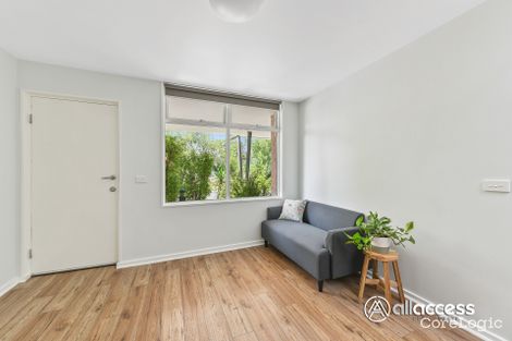 Property photo of 23/1650 Dandenong Road Oakleigh East VIC 3166