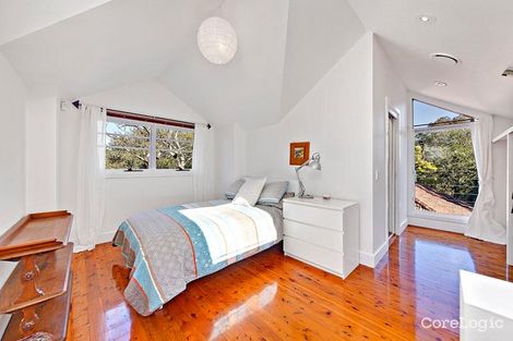 Property photo of 39 Wood Street Chatswood NSW 2067