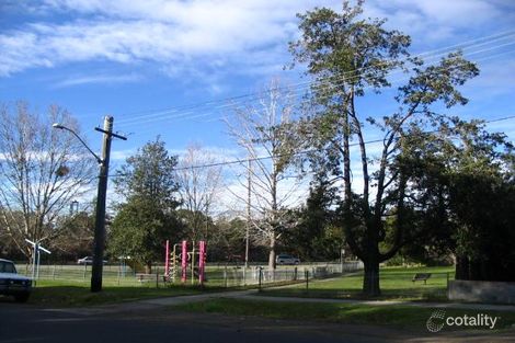 Property photo of 22 Mildred Avenue Hornsby NSW 2077