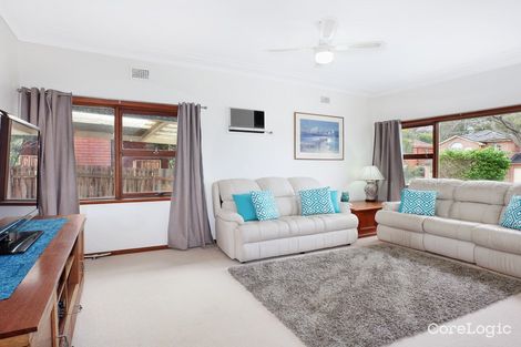 Property photo of 3 Roma Street North Epping NSW 2121