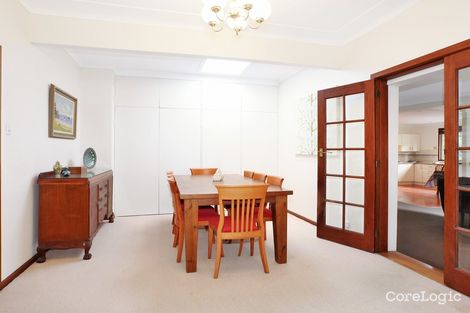 Property photo of 3 Roma Street North Epping NSW 2121