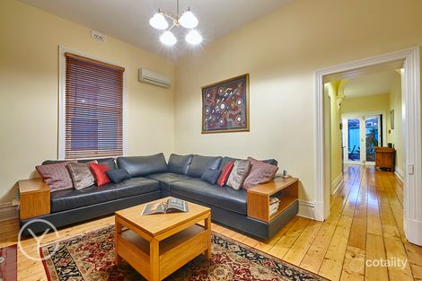 Property photo of 214 South Terrace Fremantle WA 6160