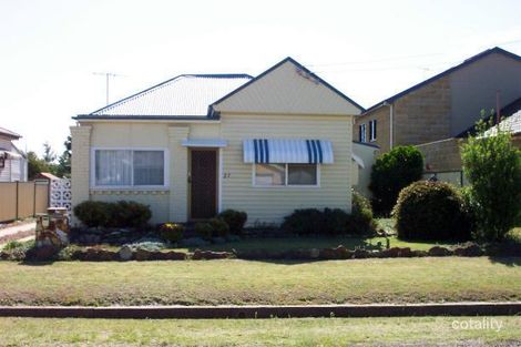 27 Macquarie St, Swansea, NSW 2281