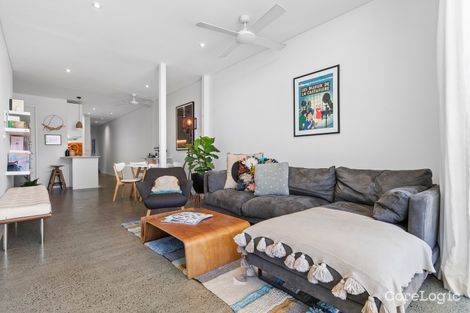 Property photo of 1G/125 Boyce Road Maroubra NSW 2035