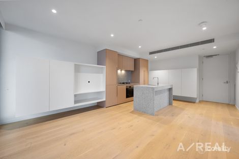 503/10 Wominjeka Walk, West Melbourne, VIC 3003