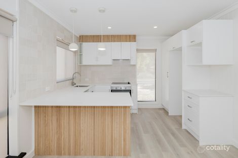 58 Admiral Gr, Heathridge, WA 6027