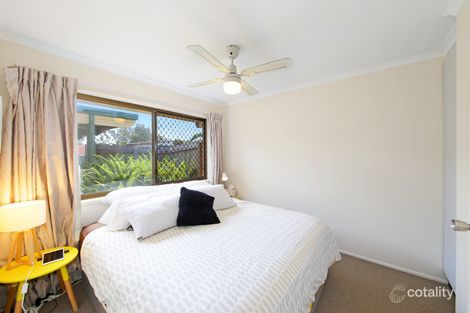 Property photo of 5/12A Gloucester Road Buderim QLD 4556