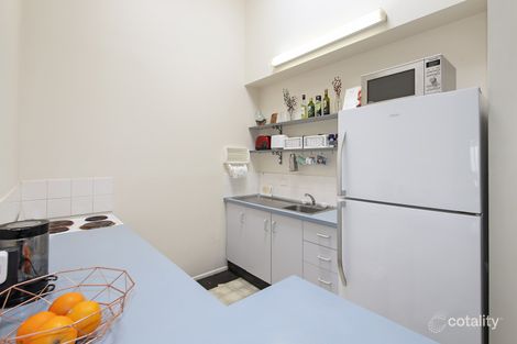 Property photo of 5/12A Gloucester Road Buderim QLD 4556