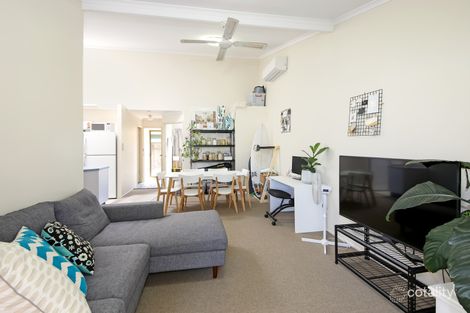 Property photo of 5/12A Gloucester Road Buderim QLD 4556