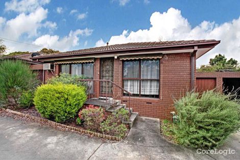 Property photo of 2/37 Arlington Street Ringwood VIC 3134