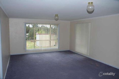 Property photo of 6 Sutherland Street Meredith VIC 3333