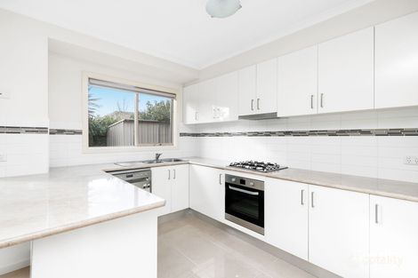 Property photo of 22 Paul Avenue Keilor East VIC 3033