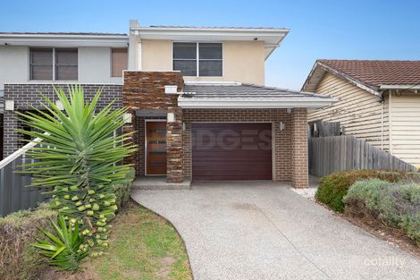 1/56 Rosamond Rd, Maribyrnong, VIC 3032