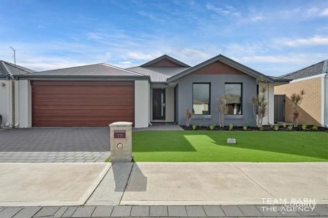 Property photo of 12 Hewell Road Brabham WA 6055