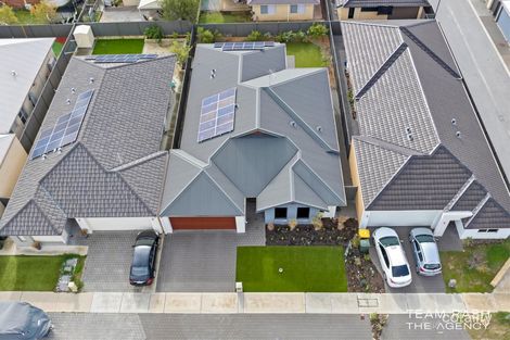 Property photo of 12 Hewell Road Brabham WA 6055