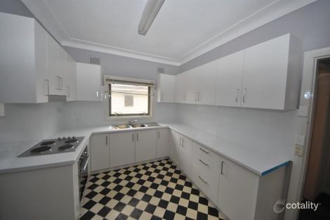 Property photo of 272 Auburn Road Yagoona NSW 2199