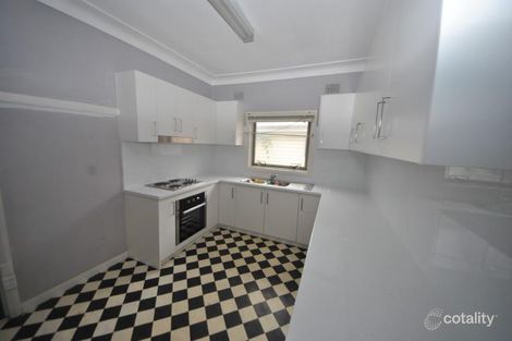 Property photo of 272 Auburn Road Yagoona NSW 2199