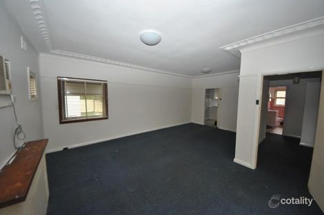 Property photo of 272 Auburn Road Yagoona NSW 2199
