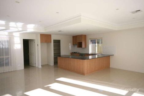 Property photo of 3 Peter Court Marden SA 5070