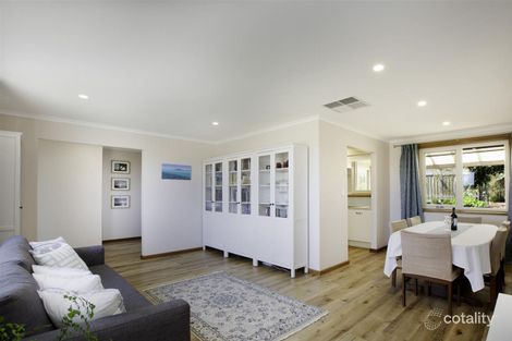 Property photo of 1 Glenway Road Hallett Cove SA 5158