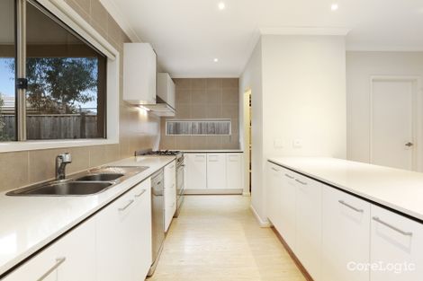 Property photo of 51 Kingsford Drive Point Cook VIC 3030