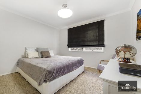 Property photo of 5 Warrandyte Street Upper Coomera QLD 4209