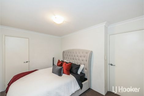 Property photo of 6/15 Durling Place Kelmscott WA 6111