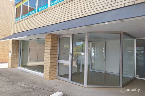 1921 Logan Rd, Upper Mount Gravatt, QLD 4122