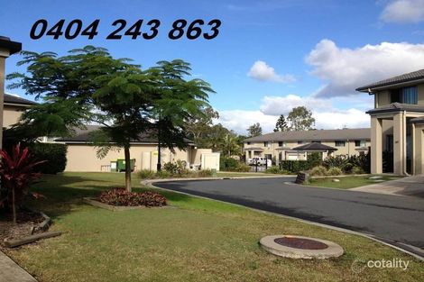 Property photo of 107/116-136 Station Road Loganlea QLD 4131