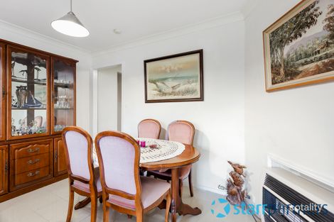 Property photo of 9 Dairy Court Glenwood NSW 2768