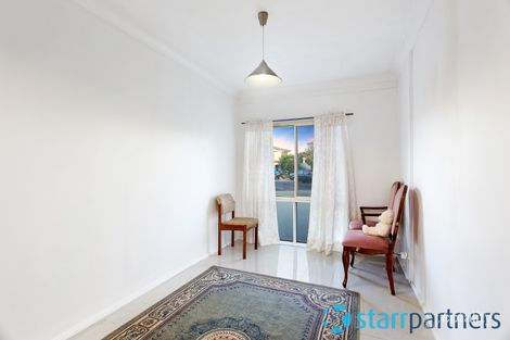 Property photo of 9 Dairy Court Glenwood NSW 2768