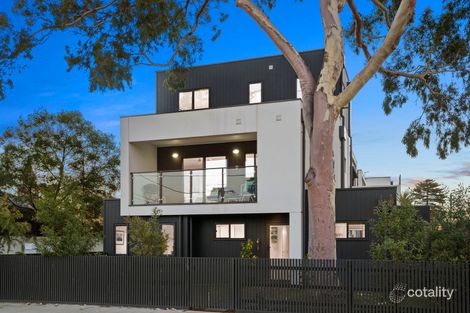 Property photo of 1/3 Station Street Mentone VIC 3194