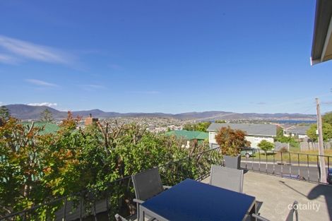 Property photo of 6 Camden Crescent Moonah TAS 7009