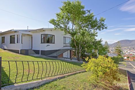 Property photo of 6 Camden Crescent Moonah TAS 7009