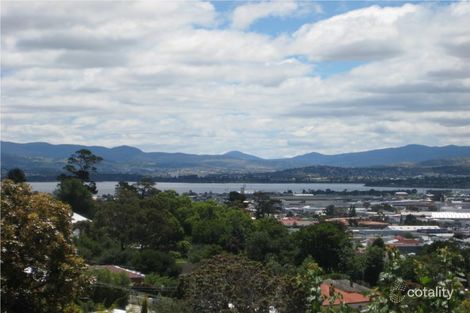 Property photo of 6 Camden Crescent Moonah TAS 7009