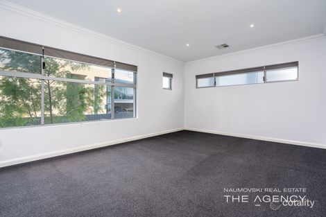 Property photo of 45B Deanmore Road Scarborough WA 6019