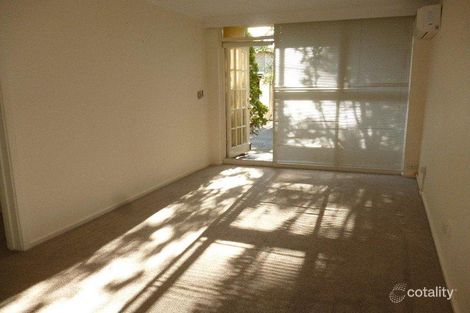 Property photo of 4/35 Tranmere Avenue Carnegie VIC 3163
