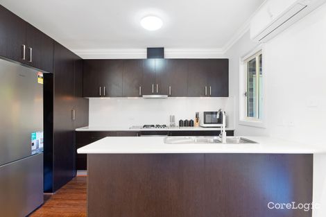 Property photo of 19A Evans Crescent Reservoir VIC 3073