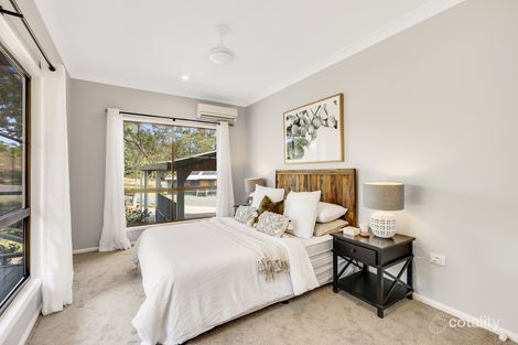 Property photo of 6 Fondulac Drive Highfields QLD 4352