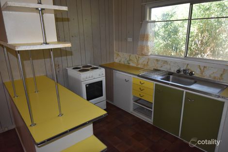 Property photo of 6/129 Cassowary Street Longreach QLD 4730