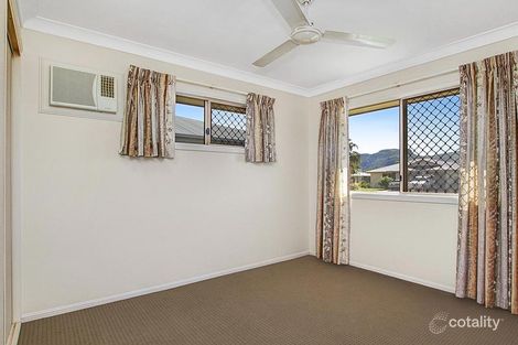 Property photo of 2/15 Amy Court Kelso QLD 4815