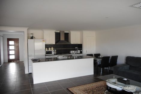 Property photo of 3 Sali Drive Shepparton VIC 3630