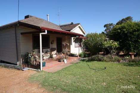 Property photo of 13 Cullinga Street Hamel WA 6215