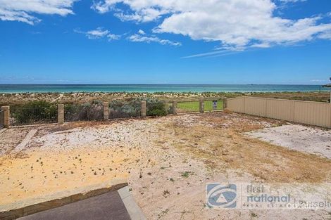 4/11 Margaret St, West Busselton, WA 6280