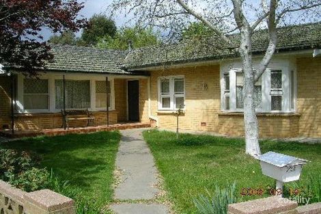 72 Melrose St, Mount Pleasant, SA 5235