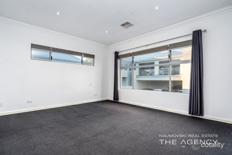 Property photo of 45B Deanmore Road Scarborough WA 6019
