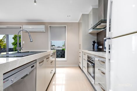 Property photo of 1/32 Assisi Avenue Riverside TAS 7250